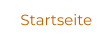 Startseite